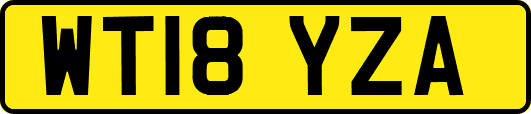 WT18YZA