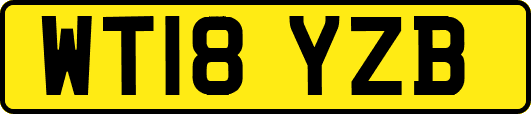 WT18YZB