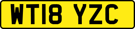 WT18YZC