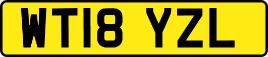 WT18YZL