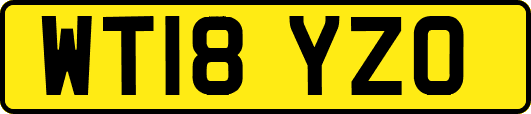 WT18YZO