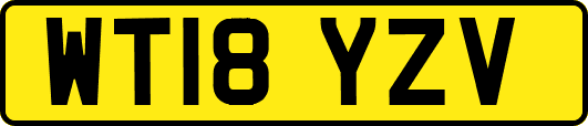 WT18YZV