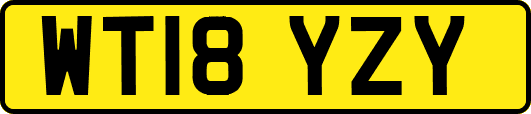 WT18YZY