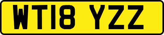WT18YZZ