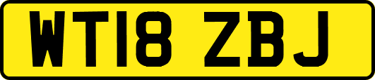 WT18ZBJ