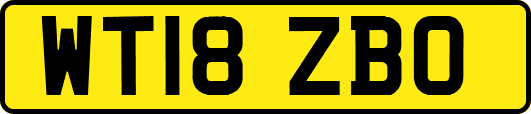 WT18ZBO