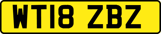 WT18ZBZ