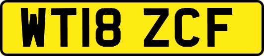 WT18ZCF