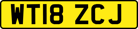 WT18ZCJ