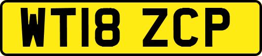 WT18ZCP
