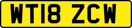 WT18ZCW