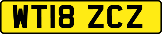 WT18ZCZ