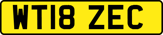 WT18ZEC