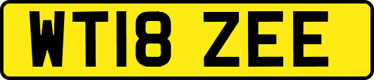 WT18ZEE