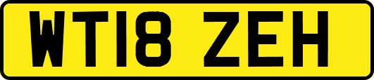 WT18ZEH