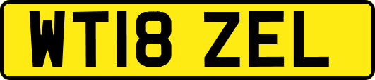 WT18ZEL