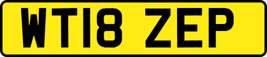 WT18ZEP