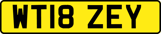 WT18ZEY
