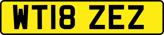 WT18ZEZ