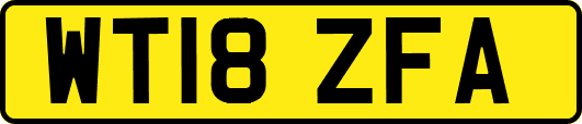 WT18ZFA