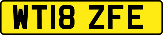 WT18ZFE