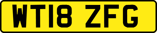 WT18ZFG