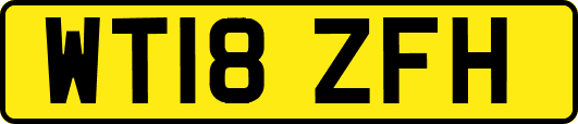 WT18ZFH