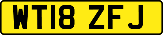 WT18ZFJ
