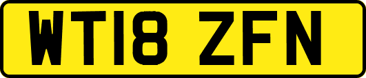 WT18ZFN