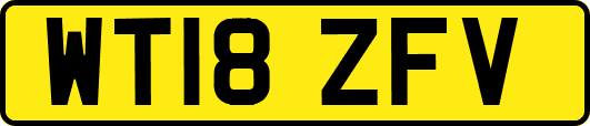 WT18ZFV
