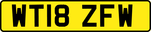 WT18ZFW