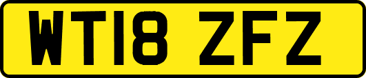 WT18ZFZ