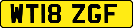 WT18ZGF
