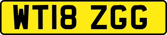 WT18ZGG