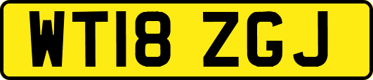 WT18ZGJ
