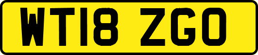 WT18ZGO