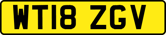 WT18ZGV
