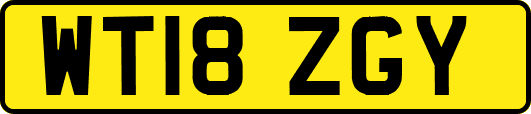 WT18ZGY