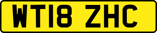 WT18ZHC