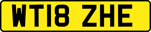 WT18ZHE