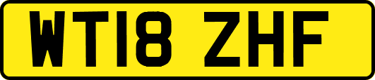 WT18ZHF