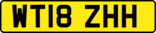 WT18ZHH