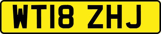 WT18ZHJ