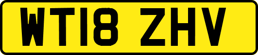 WT18ZHV