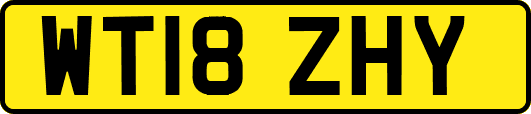 WT18ZHY