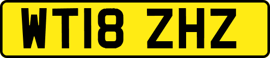 WT18ZHZ
