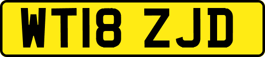 WT18ZJD