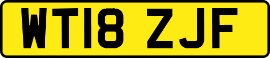 WT18ZJF