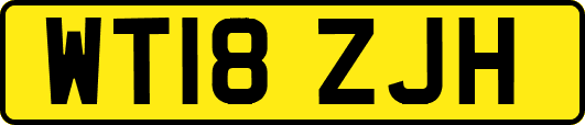 WT18ZJH