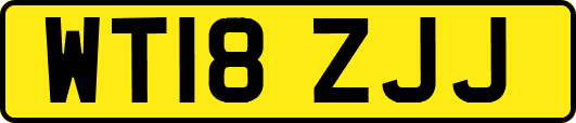 WT18ZJJ